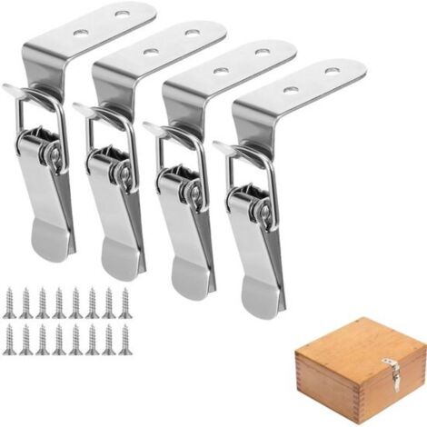 Hardware Security and Locksmiths Locks Bolts and Bolts (615) (1/5)