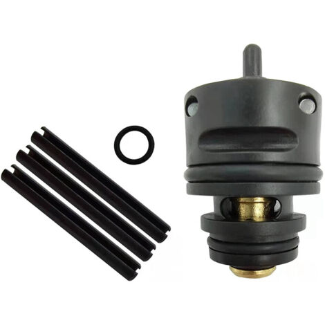 Soupape A08368 pour câble COIL200 COIL250 FN250A FC350A FM350A FR350A (1/5)