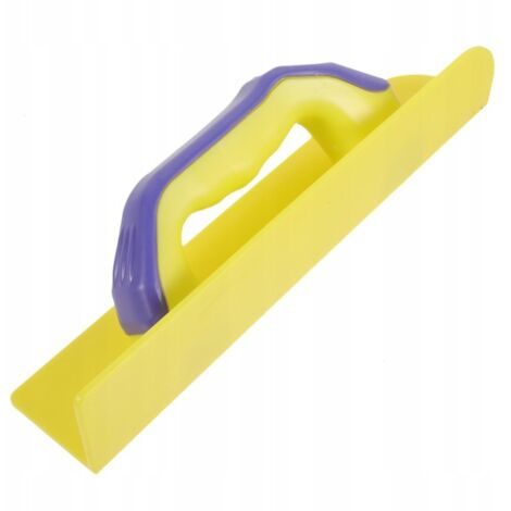 Mastic Bordure Pratique Finition Travail (1/4)