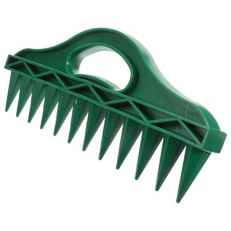 Semoir Jardin Durable Semis Plante Utile (1/4)