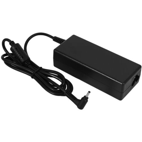 Chargeur secteur 19V 3.42A 65W avec câble pour Chromebook C720 C720P C740 C910 CB3-532 CB5-571 CB3-131 (1/5)