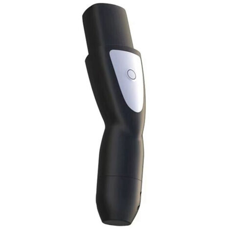 Adaptateur prise chargeur VE TS-NACS pour Model 3 XYS 50A ouverture couvercle charge sans fil un clic (1/5)