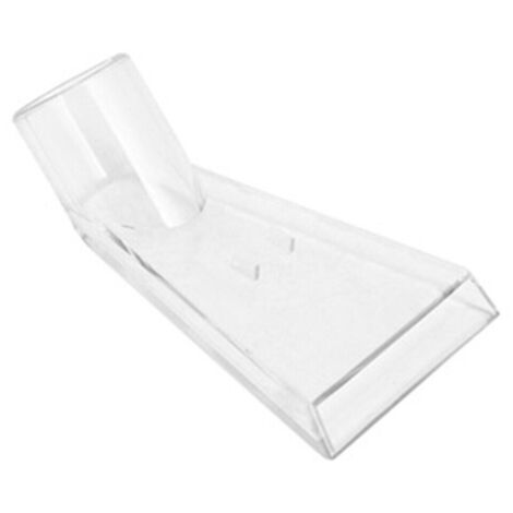 4 pièces tête pivotante aspirateur buse nettoyant brosse aspiration avec adaptateur tête pivotante tapis (1/5)