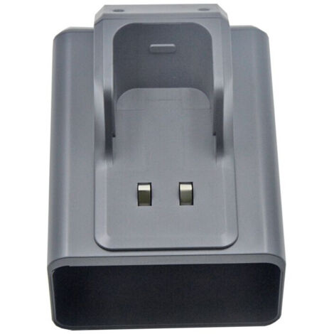 Pour P11 Ultenic U10 U11 aspirateur station de charge support de charge batterie portable B (1/4)