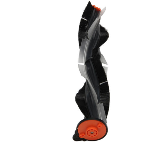 Remplacement brosse rouleau principal pour Botvac série D D3 D4 D5 D6 D7 D70E D75 D80 D85 pièces rechange aspirateur robot (1/5)