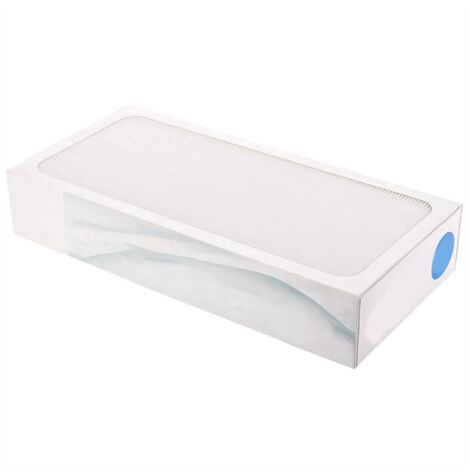 Filtre pour purificateur air compatible modèles 401 / 402 / 403 / 450E (1/5)