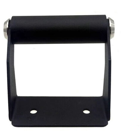 Support navigation pour téléphone moto extension guidon pour 790 890 Adventure ADV R 2024- 22 mm (1/5)