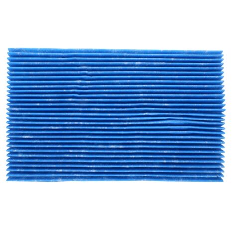 Filtre pour purificateur air Mc70Kmv2 Mck57Lmv2 (1/5)