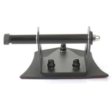 Support montage moto support navigation téléphone adaptateur support enregistreur conduite pour R1250RT 2021-2024
