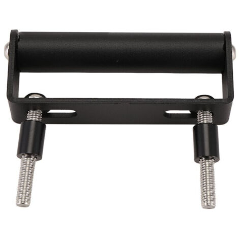Support navigation pour accessoires moto support GPS pour smartphone pour NX400 NX500 2024 (1/5)