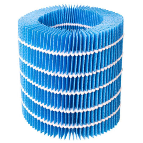 Convient pour filtre humidification humidificateur pluie BALMUDA ERN1000 / 1080/1180 éléments filtrants (1/5)