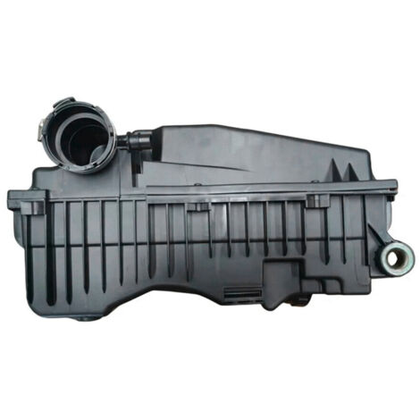 Ensemble filtre air avec filtre 1420R6 pour 206 307 308 408 Citroën 4 Elysee C3-XR
