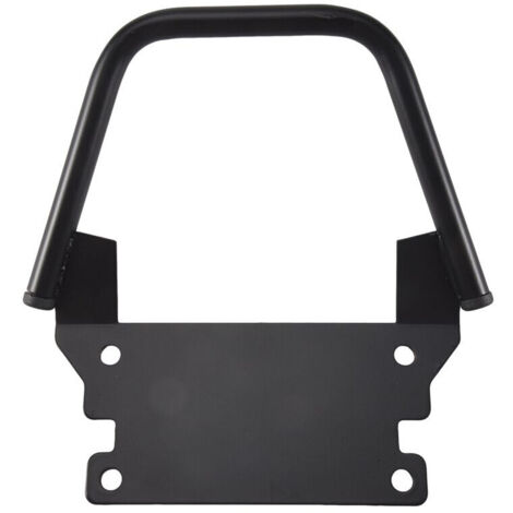 Support téléphone portable pour moto support navigation GPS pour F850GS F850 GS (1/4)