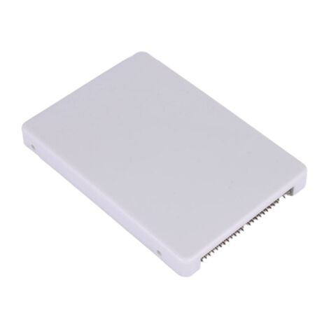 Carte adaptateur convertisseur SSD M.2 NGFF B+M vers IDE 44 broches 2,5 pouces (1/5)