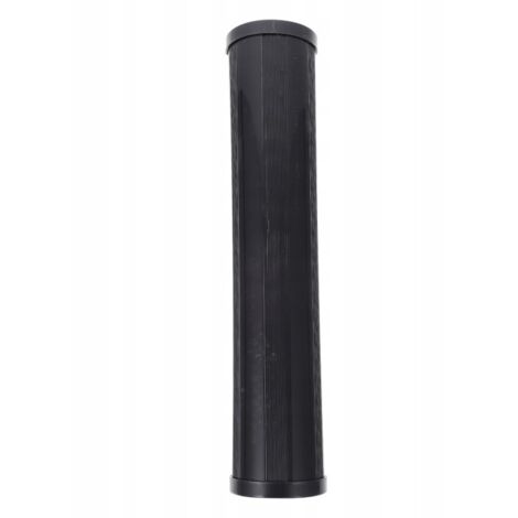 Accessoires - Couvercle en plastique pour lampe UV d'aquarium (1/4)