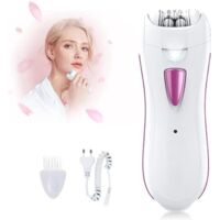 Facial hair removal device - Women's facial hair removal device - Facial hair removal - Facial hair removal device - Facial hair removal device - Facial hair removal device - Women's facial hair remov