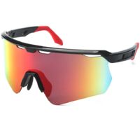 Windproof cycling glasses, suitable for mountain bikes and road bikes—polarized sunglasses with UV protection, ideal for outdoor cycling for both men and women.