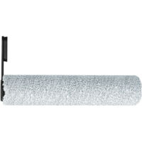 Suitable for Tineco floor scrubber accessories, compatible with Vernon 3.0/2.0 proLED/LCD models, 2 roller brushes.