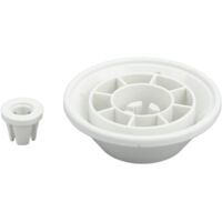 Thread spool caps, thread spool covers, needles, thread clips for sewing machines, sewing accessories, DIY hand sewing replacement kits
