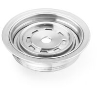 Adaptateur de capsules Vertuoline Vertuo pour machines à expresso Vertuo Next.