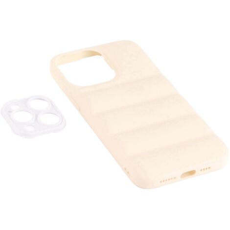 Coque arrière protectrice pour iPhone 13 Pro Max, étui de protection robuste (1/5)