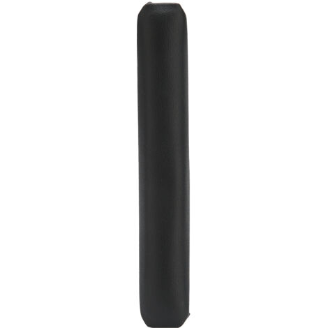 Coussinet de tête de remplacement pour AKG Y50BT, pièces de réparation et accessoires casque. (1/5)