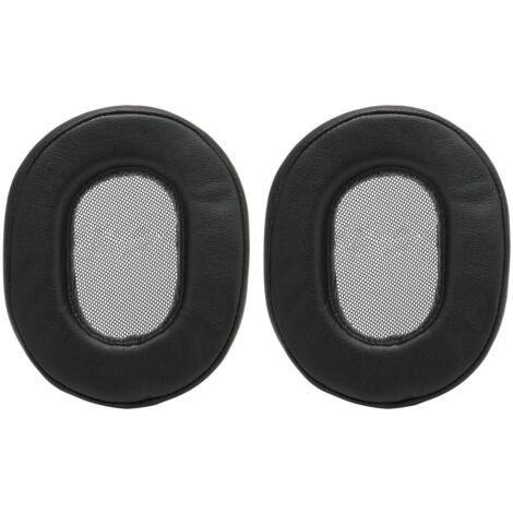 Coussinets de remplacement pour casque Sony MDR1A, 1ADAC, 1ABT, confort et qualité (1/5)