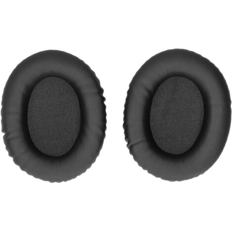 Coussinets en mousse de remplacement pour casque HyperX KHX-HSCP-GM (1/5)