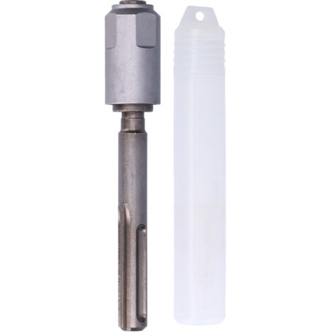 Adaptateur de Conversion de cylindre de CO2 en laiton CGA320 pour