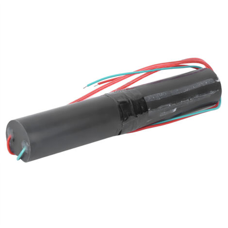 Générateur haute tension 800KV, module d'alimentation DC 3.7-7.4V pour projets électriques et électroniques (1/5)
