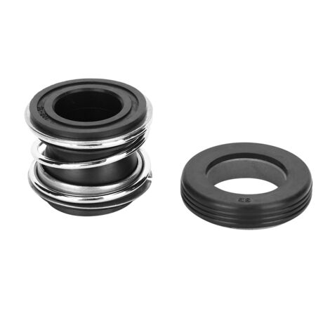 Joint d'étanchéité mécanique 109-18 pour pompe centrifuge ISG ISW, pièce de rechange pour pompe à eau
