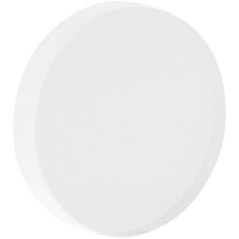 Verre de Protection en Quartz pour Laser Découpe et Soudure (30x5 mm) (1/5)