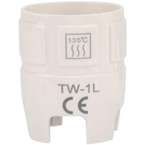 Clé à cliquet pour embouts de nettoyeur à ultrasons compatible EMS et Piezon (1/5)