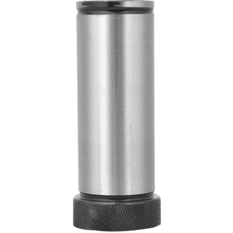 Douille de Tour CNC en Acier 40Cr, Adaptateur de Porte-Outil D32 pour MT1 MT2 MT3 MT4 - Fraiseuse et Tour Conventionnel (1/5)
