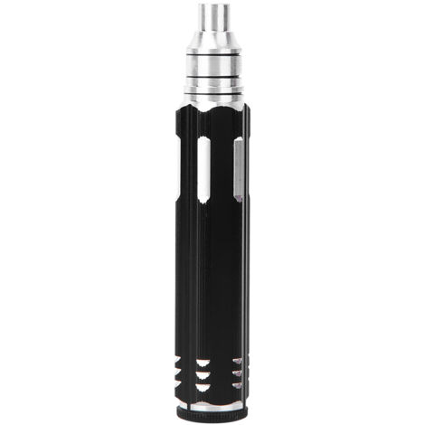 Tournevis Hex 4 en 1 (1.5/2.0/2.5/3.0) pour Modèles RC, Hélicoptères et Avions (1/5)