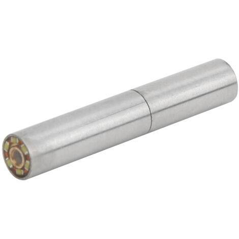 Caméra Endoscope 5.3mm 1MP 6LED pour Inspection Médicale et Industrielle (1/5)