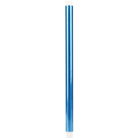 Feuille photosensible sèche 0.3x1m pour PCB, film photorésistant pour circuits imprimés DIY (1/5)