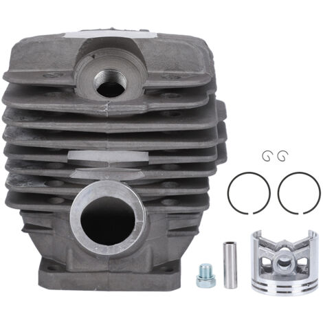 Kit de Piston et Cylindre pour Tronçonneuse Stihl MS360 - Pièces de Rechange