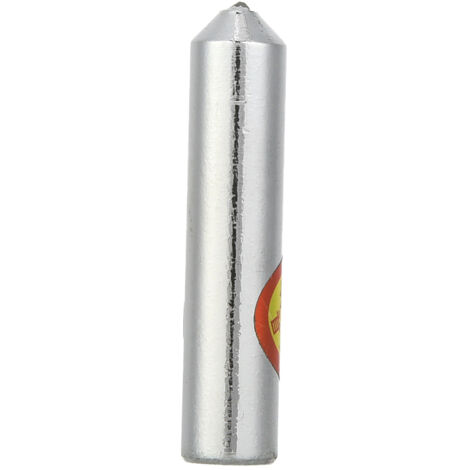 Disque diamant naturel 40mm pour meulage et affûtage de la pierre (1/5)