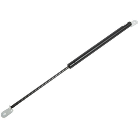 Lot De 2 Amortisseurs à Gaz Universels 500N – Course 212mm, Longueur 500mm
