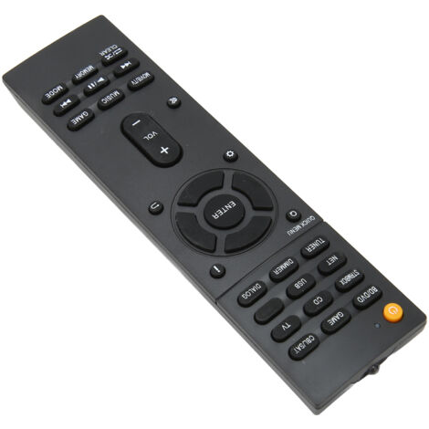 Télécommande universelle pour Soundbar SBT A500, LS 7200, RC 941S, HT L05, LS B50 et RC 877S