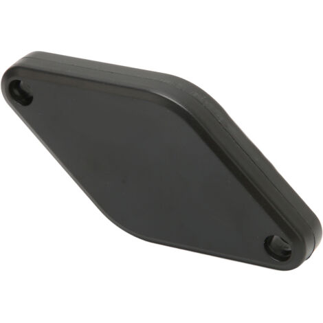 Support vélo étanche pour iPhone, étui fixe anti-vol compatible porte-gourde 2.52 pouces. (1/5)