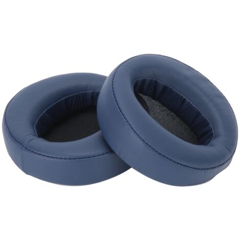 Coussinets de Remplacement Confortables pour Casque Sony MDR-XB950BT - Housse d'Écouteurs (1/5)