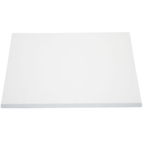 Film Protecteur 0.3mm pour Tablette Graphique G10, Anti-Rayures et Transparent Haute Précision pour Dessin et Étude (1/5)