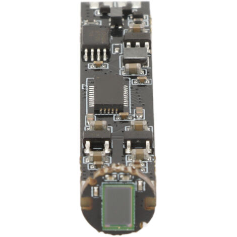 Caméra USB Mini 1/4