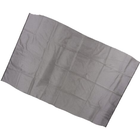 Tissu de Protection Antipoussière et Imperméable pour Enceintes de Scène, Housse pour Haut-parleurs (1/5)