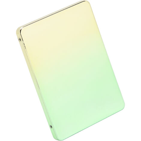 Disque SSD interne 2,5" SATA III 60 Go - Mémoire haute vitesse pour PC et ordinateur portable (1/5)