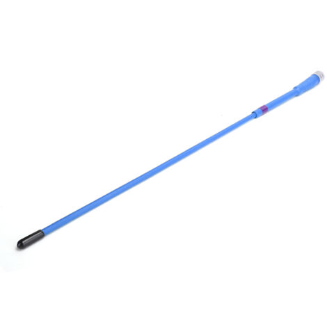 Antenne flexible portable haute performance pour GPS Garmin Alpha 100/50 et Astro 900/430/320/220