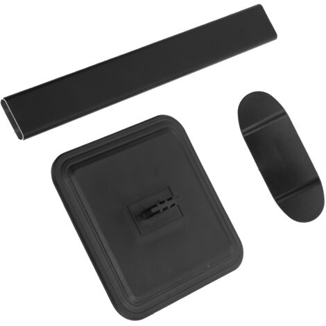 Support Universel pour Casque, Rangement de Bureau Élégant pour Studio, Chambre ou Salon (1/5)