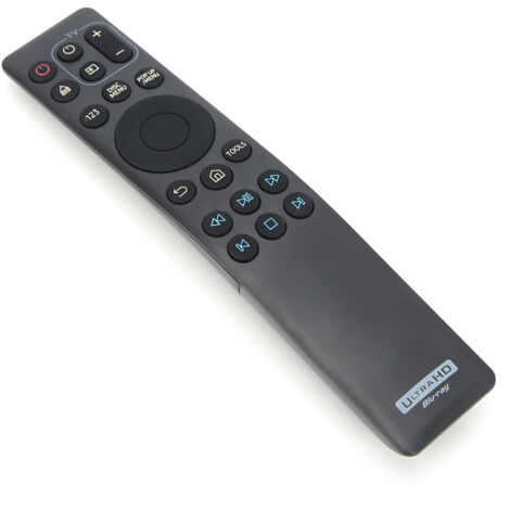 Télécommande Universelle pour Lecteur Blu-Ray Samsung UBDM7500 UBDM8500 AK5900180A